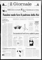 giornale/CFI0438329/2006/n. 239 del 10 ottobre